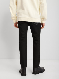 Зауженные джинсы Emporio Armani Slim модель 6K1J06-1DH1Z-0005 Фото