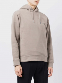 Худи Emporio Armani модель 6K1M92-1JQKZ-0118 Худи Emporio Armani модель 6K1M92-1JQKZ-0118 Фото