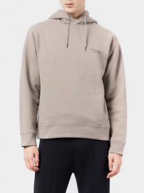 Худи Emporio Armani модель 6K1M92-1JQKZ-0118 Худи Emporio Armani модель 6K1M92-1JQKZ-0118 Фото