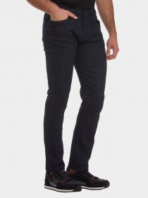 Джинсы Emporio Armani модель 8N1J06-1DV7Z-0941 Фото