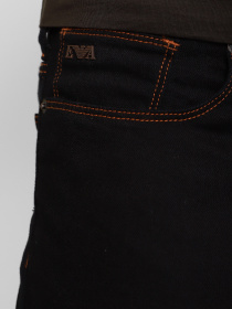 Завужені джинси Emporio Armani Slim модель 8N1J06-1G0IZ-0941 Фото