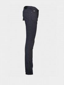 Завужені джинси Emporio Armani Slim модель 8N1J06-1NF5Z-F924 Фото