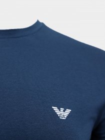 Набор футболок Emporio Armani модель 111267-1A720-76210 Фото