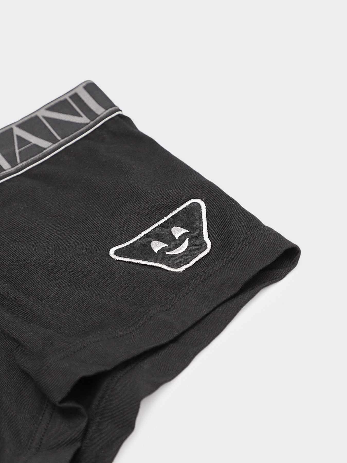 Комплект белья Emporio Armani модель 111604-1A595-00020 Фото