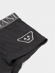 Комплект белья Emporio Armani модель 111604-1A595-00020 Фото