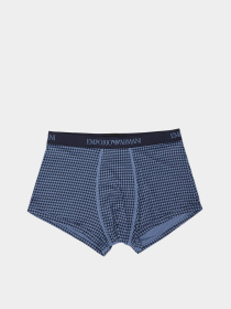 Набір трусів Emporio Armani Boxer модель 111625-1A722-90135 Фото