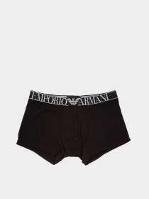 Набор трусов Emporio Armani модель 111769-1A720-06721 Фото