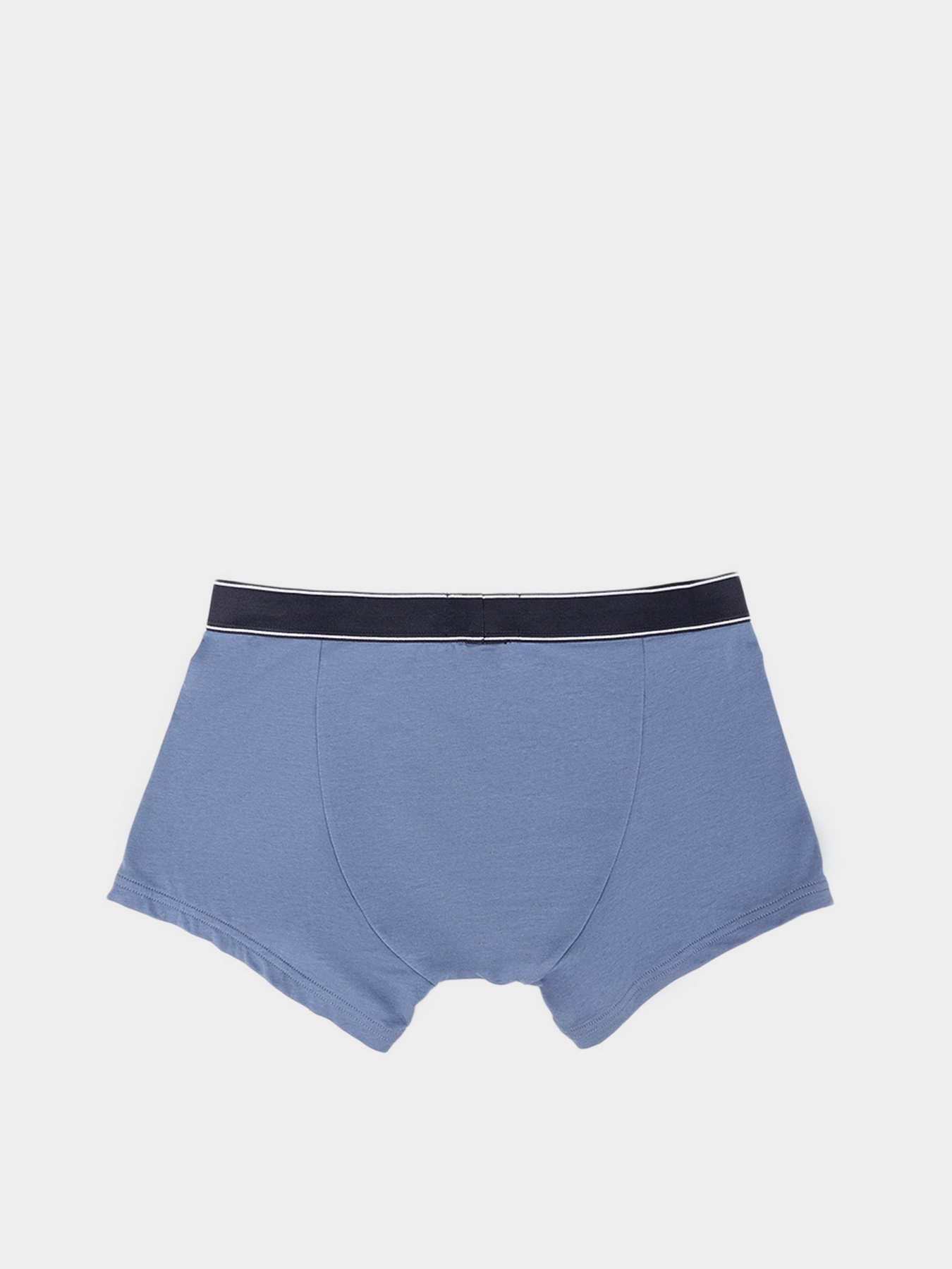 Набор трусов Emporio Armani Boxer модель 111769-1A720-19635 Фото