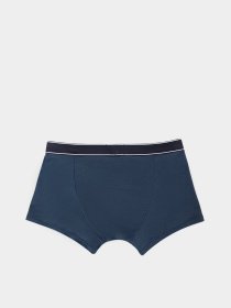 Набір трусів Emporio Armani модель 111769-1A720-76210 Набір трусів Emporio Armani модель 111769-1A720-76210 Фото