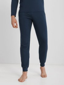 Пижама Emporio Armani модель 111789-1A720-25234 Пижама Emporio Armani модель 111789-1A720-25234 Фото