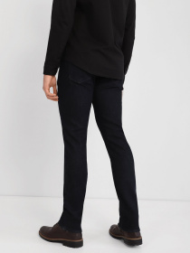 Джинси Emporio Armani модель 6K1J06-1DIMZ-0941 Фото