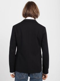 Блейзер Emporio Armani Модель 8N1G81-1JEZZ-0920 Фото