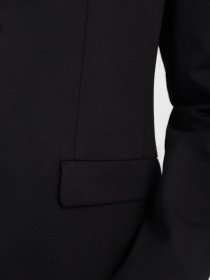 Блейзер Emporio Armani Модель 8N1G81-1JEZZ-0920 Фото