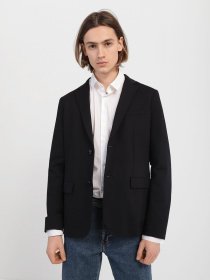 Блейзер Emporio Armani Модель 8N1G81-1JEZZ-0920 Фото