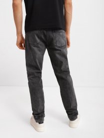 Прямые джинсы Emporio Armani Straight модель 3L1J75-1DJLZ-0006 Фото