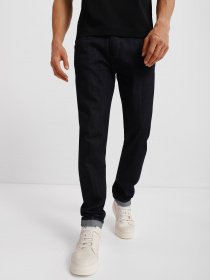 Завужені джинси Emporio Armani Slim модель 3L1J75-1DJMZ-0941 Фото