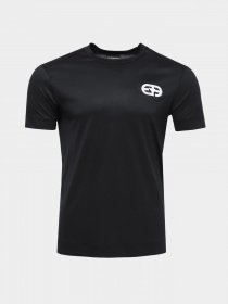 Футболка Emporio Armani модель 3L1TFU-1JUVZ-0920 Фото