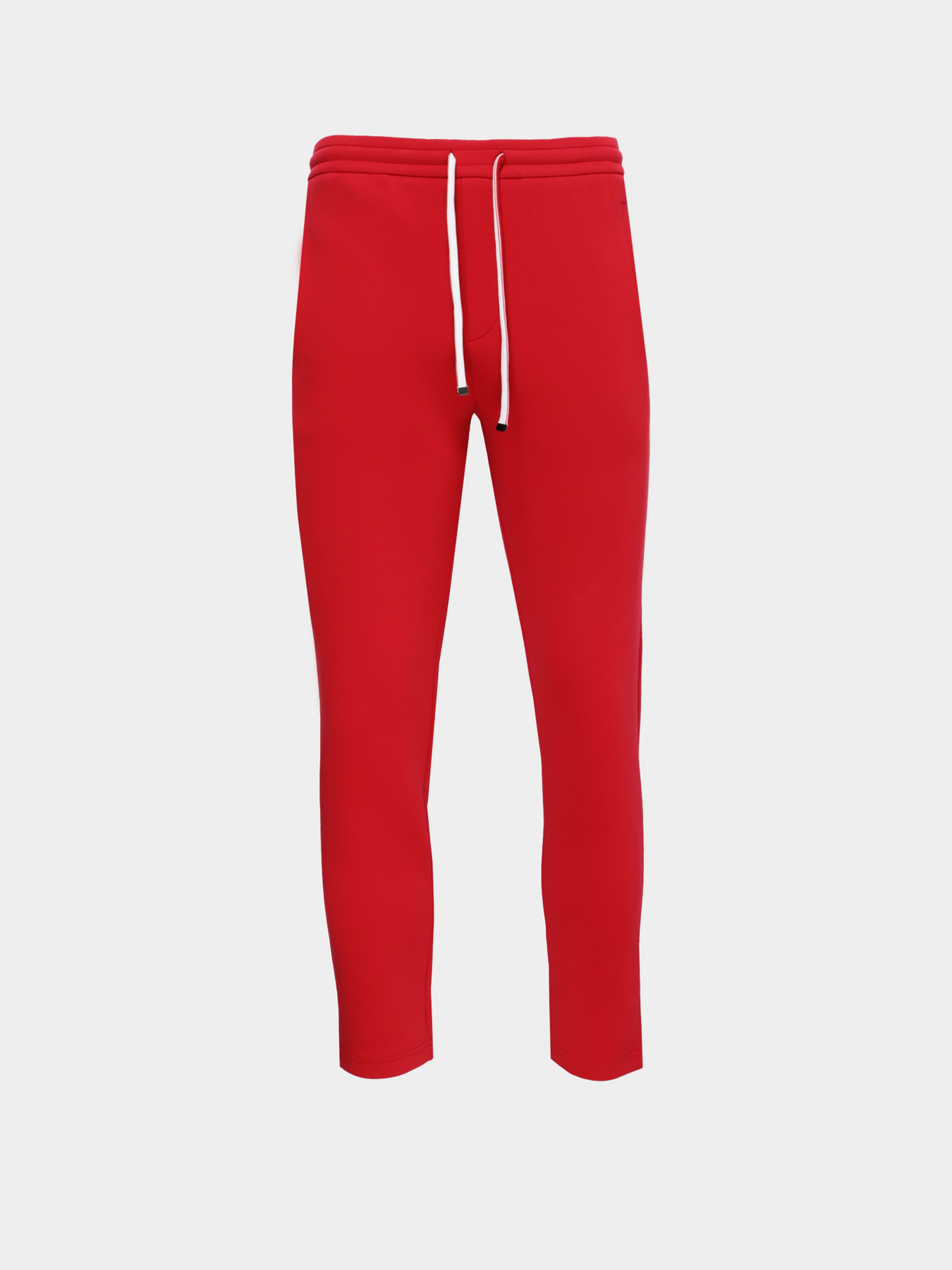 Спортивні штани Emporio Armani модель 8N1PD8-1JHSZ-0357 Фото