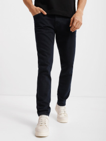 Завужені джинси Emporio Armani Slim модель 8N1J06-1G0IZ-0942 Фото