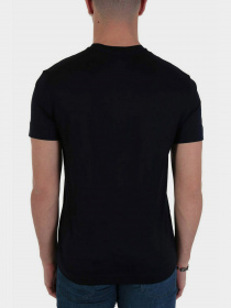 Футболка Emporio Armani модель 3L1TEZ-1JSAZ-0920 Фото