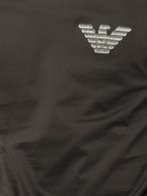 Футболка Emporio Armani модель 3L1TFJ-1JSAZ-0558 Фото