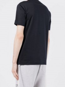 Футболка Emporio Armani модель 3L1TFJ-1JSAZ-0920 Фото