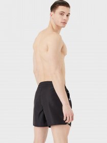 Шорты для плавания Emporio Armani модель 211740-2R424-08221 Фото