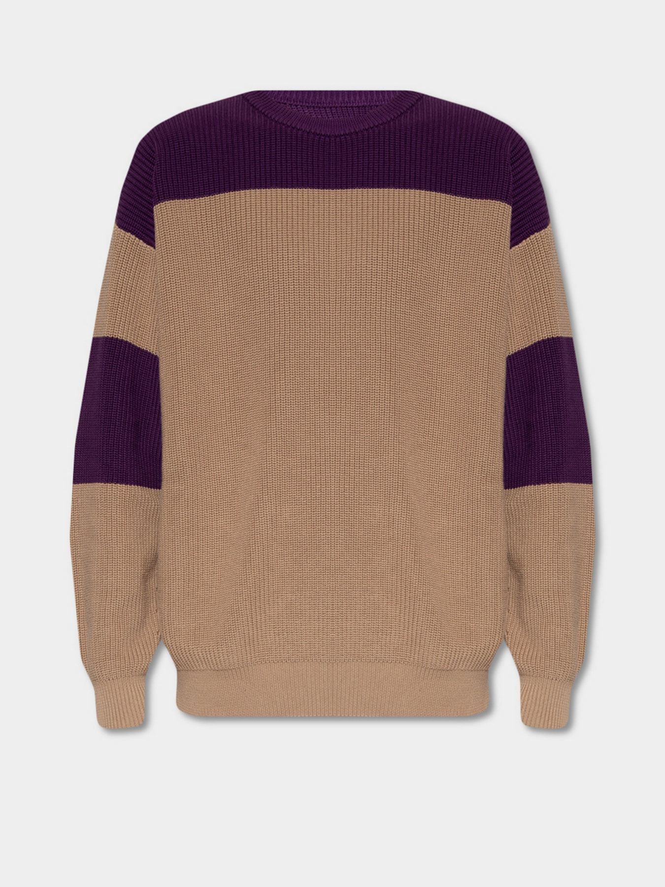 Джемпер Emporio Armani модель 3L1MZ2-1M7FZ-F406 Фото