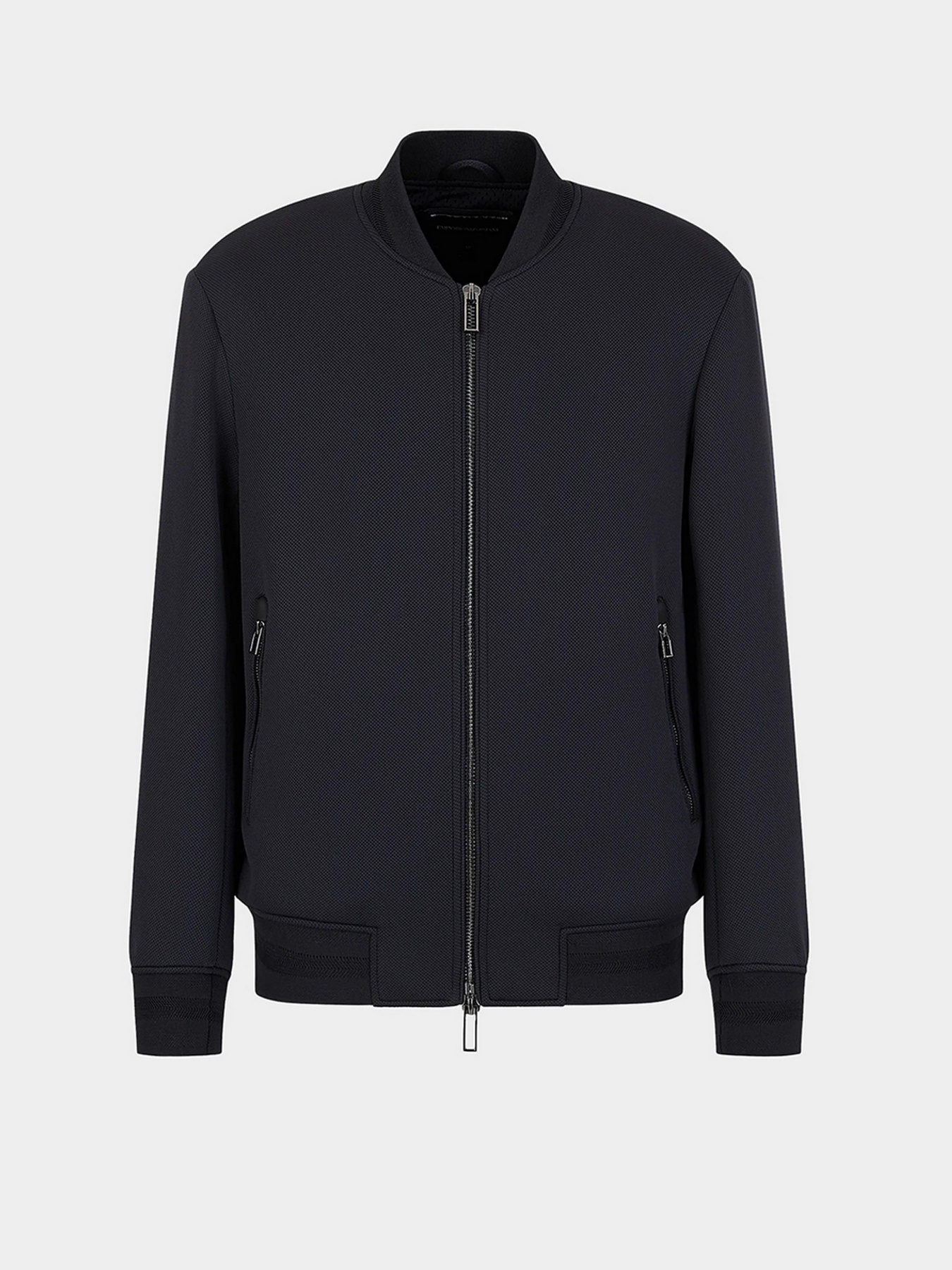 Бомбер Emporio Armani модель 3L1BD0-1NCIZ-0920 Фото