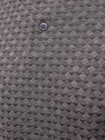 Поло Emporio Armani модель 3L1FAI-1JFYZ-F655 Фото