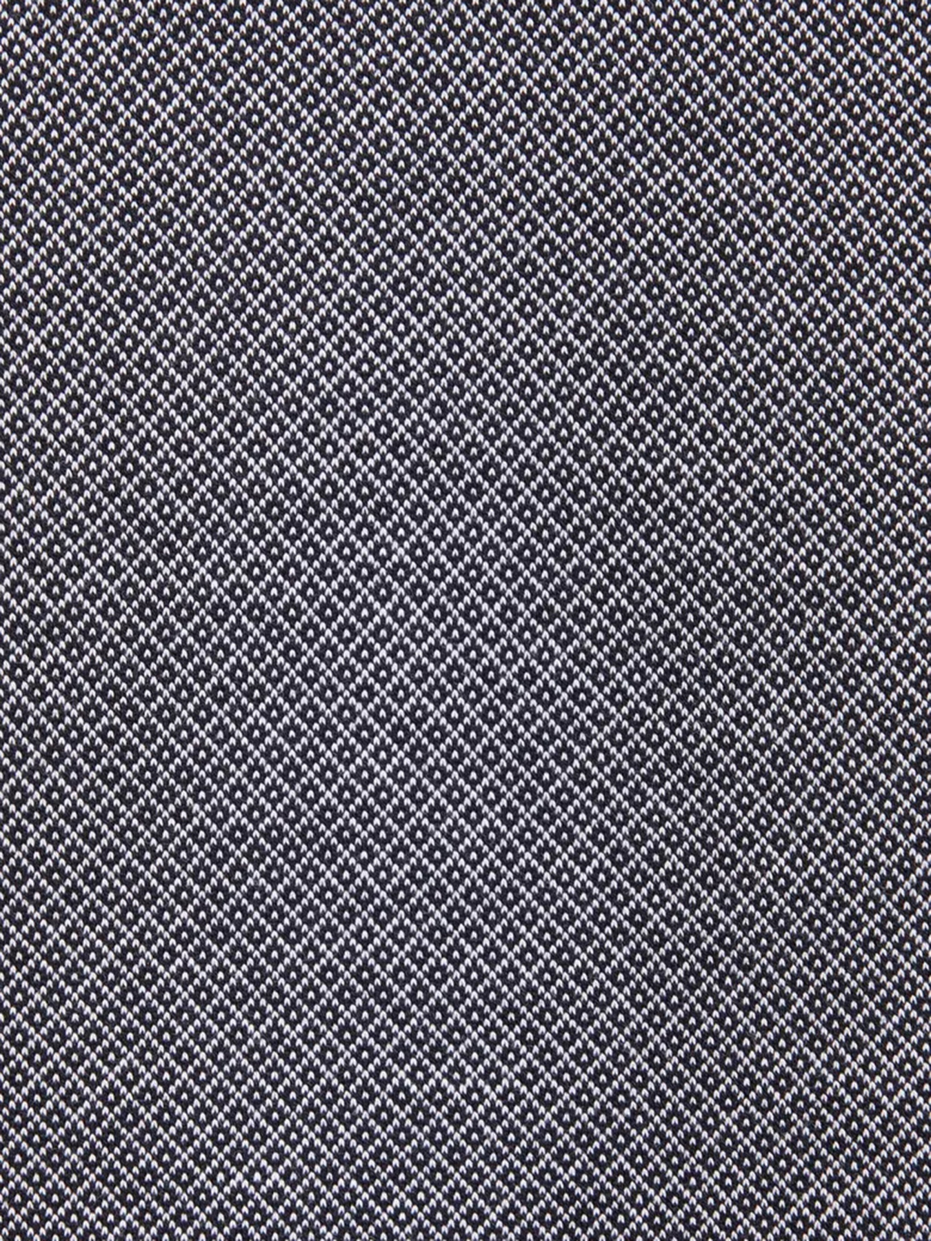 Поло Emporio Armani модель 3L1FAI-1JFYZ-F9A1 Фото