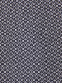 Поло Emporio Armani модель 3L1FAI-1JFYZ-F9A1 Фото