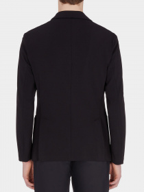 Пиджак Emporio Armani модель 3L1G81-1NTKZ-0999 Фото