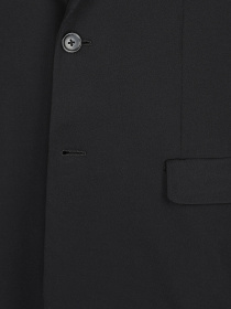 Пиджак Emporio Armani модель 3L1G81-1NTKZ-0999 Фото