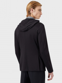 Блейзер Emporio Armani модель 3L1GN6-1JUSZ-0920 Фото