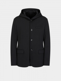 Блейзер Emporio Armani модель 3L1GN6-1JUSZ-0920 Фото