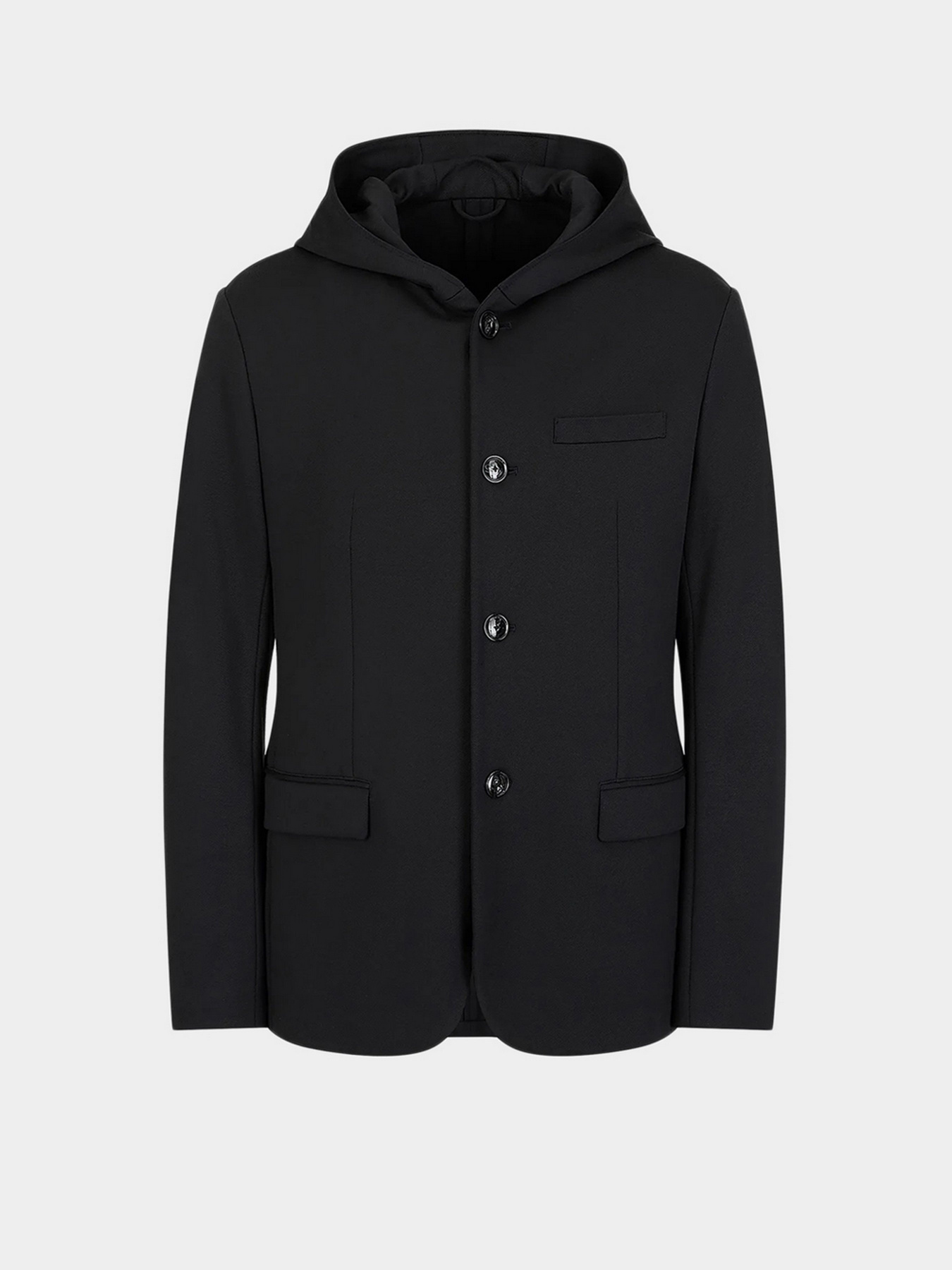 Блейзер Emporio Armani модель 3L1GN6-1JUSZ-0920 Фото