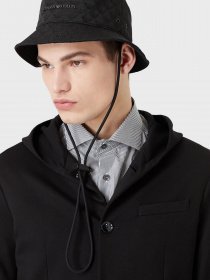 Блейзер Emporio Armani модель 3L1GN6-1JUSZ-0999 Фото