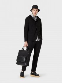 Блейзер Emporio Armani модель 3L1GN6-1JUSZ-0999 Фото