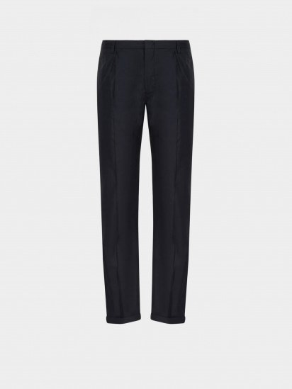 Штани повсякденні Emporio Armani модель 3L1P69-1NWWZ-0920 — фото 6 - INTERTOP