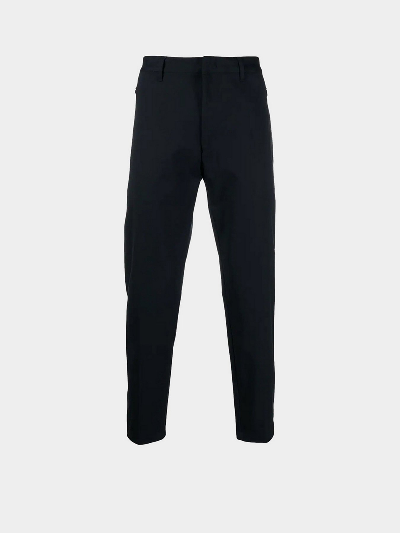 Брюки повседневные Emporio Armani модель 3L1P75-1NBKZ-0920 Фото