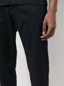 Брюки повседневные Emporio Armani модель 3L1P75-1NBKZ-0920 Фото