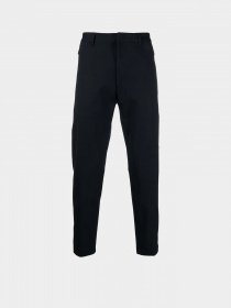 Брюки повседневные Emporio Armani модель 3L1P75-1NBKZ-0920 Фото