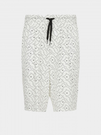 Шорты Emporio Armani модель 3L1P77-1NBIZ-F125 Фото