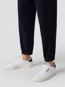 Брюки повседневные Emporio Armani модель 3L1PBL-1NPLZ-0920 Фото