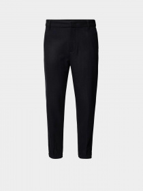 Брюки повседневные Emporio Armani модель 3L1PBL-1NPLZ-0920 Фото