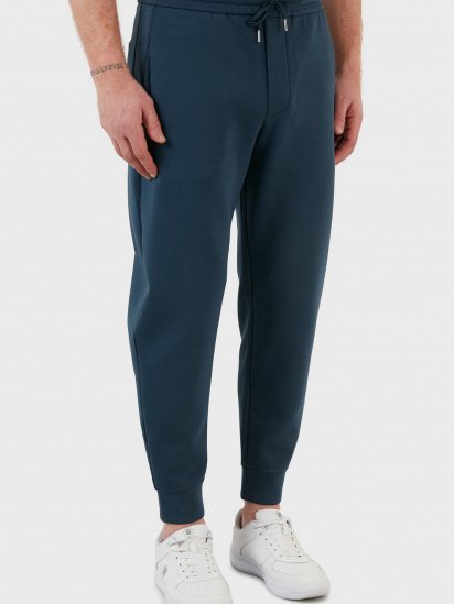 Штани спортивні Emporio Armani модель 3L1PFS-1JHSZ-0948 — фото 3 - INTERTOP
