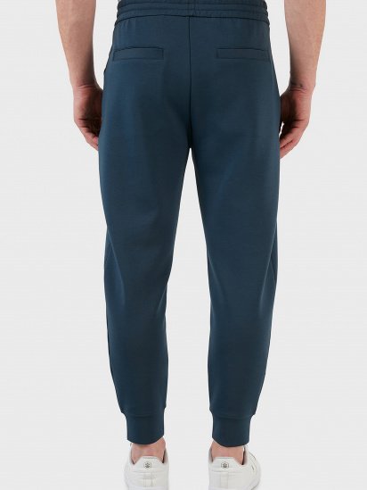 Штани спортивні Emporio Armani модель 3L1PFS-1JHSZ-0948 — фото 4 - INTERTOP