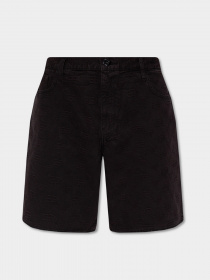 Шорты Emporio Armani модель 3L1PS1-1DJSZ-0005 Фото