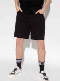 Повсякденні шорти Emporio Armani модель 3L1PS1-1DJSZ-0005 Фото